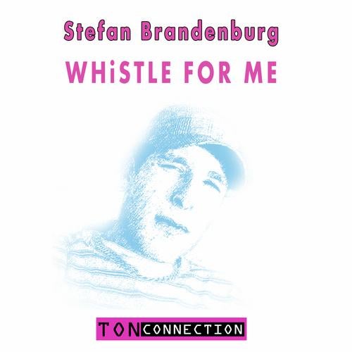 Whistle For Me