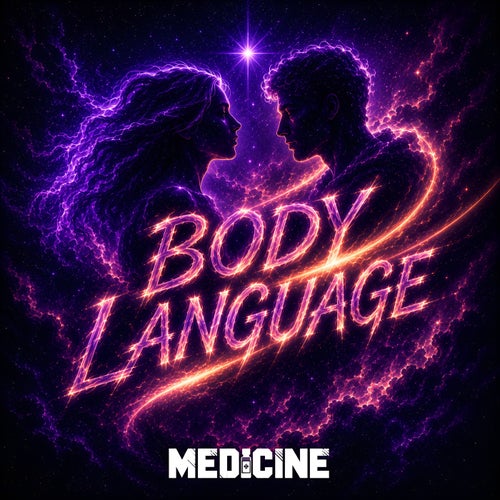 Body Language