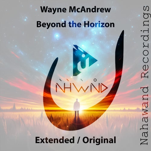 Beyond the Horizon