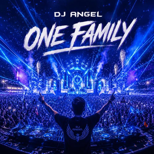 One family