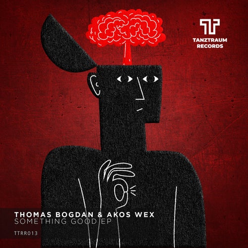 Something Good EP