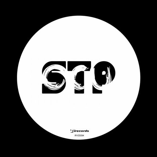 STP: FOCUS (CLASSICS EDITION)