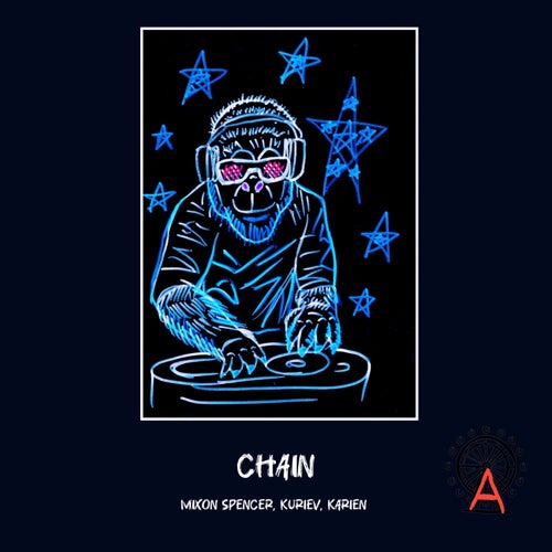 Chain