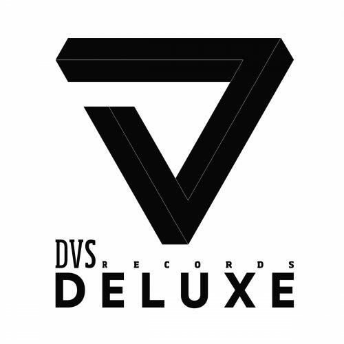 DVS Records Deluxe