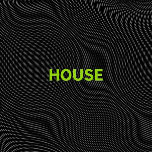 Refresh Your Set: House