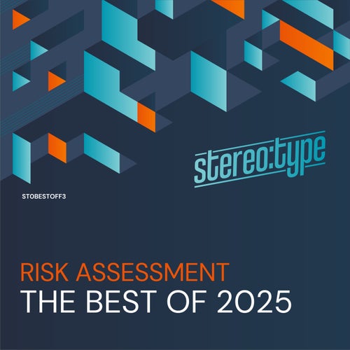 The Best Of 2025