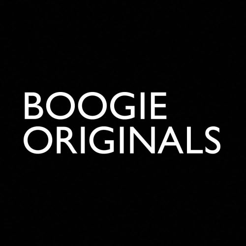 Boogie Originals