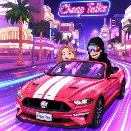 cheap talks
