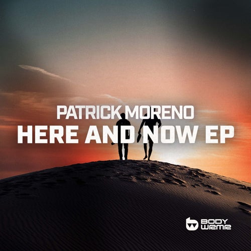 Here And Now EP
