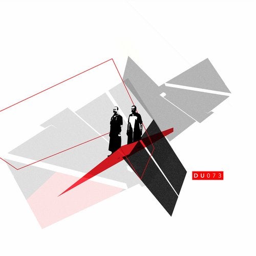Cover art for Momentous Relocation, Pt. 1