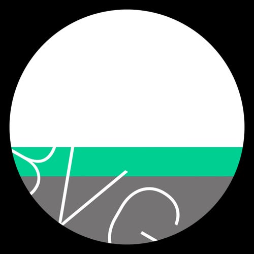 Bvg