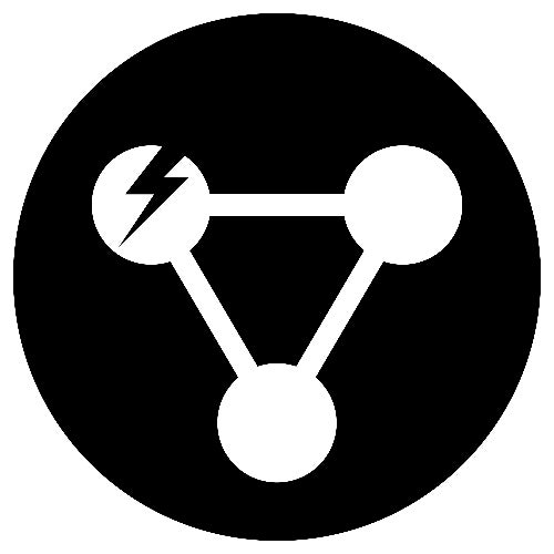 Bad Chemistry Recordings