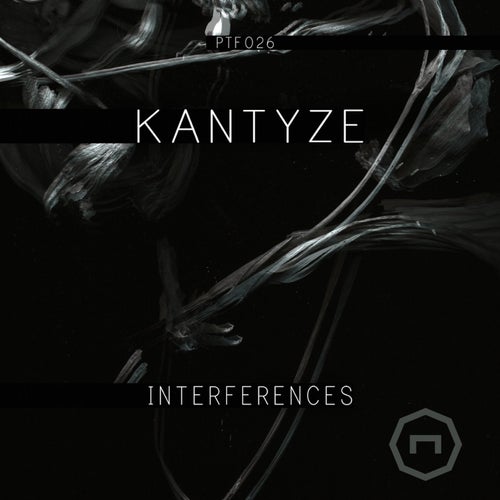 Interferences