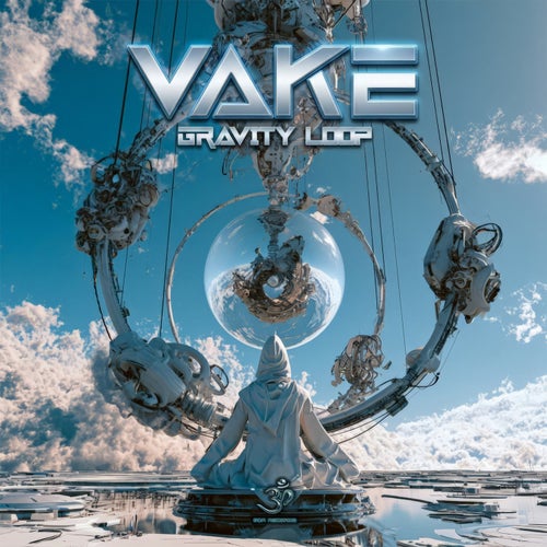 Gravity Loop