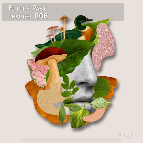Future Past, Chapter 06 ZTM205