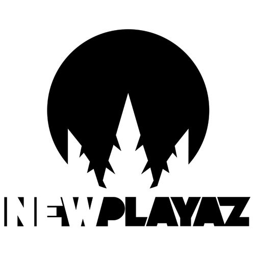 New Playaz