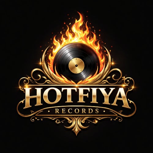 Hot Fiya Records