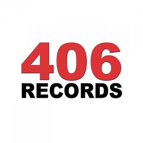 406 Records