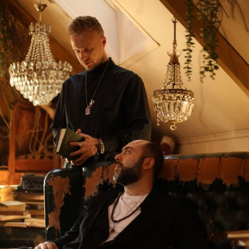 The Book Of Wisdom chart