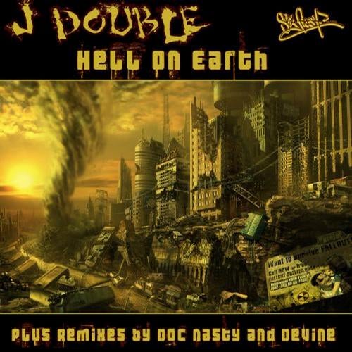 Hell On Earth Remix