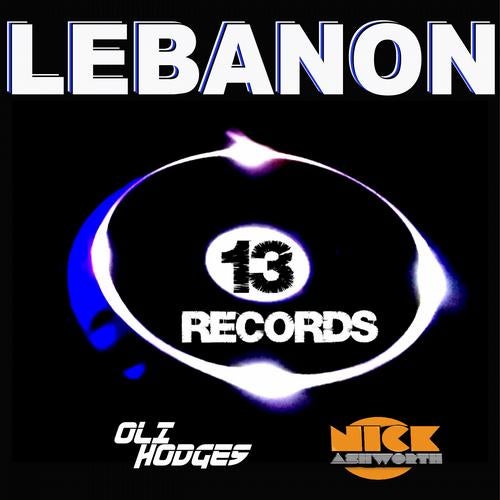 Lebanon