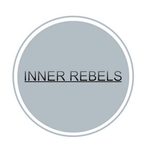 Inner March Bombs