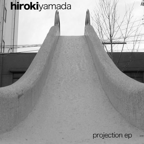 Projection EP