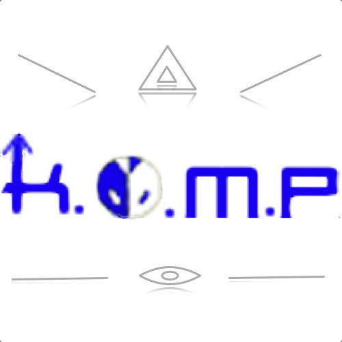 K.o.M.P