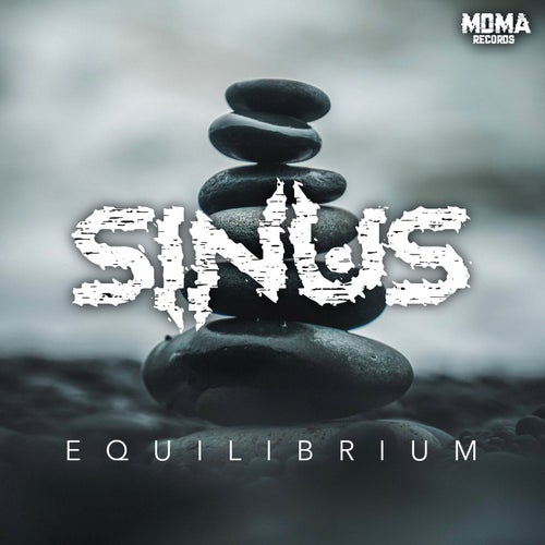 Equilibrium