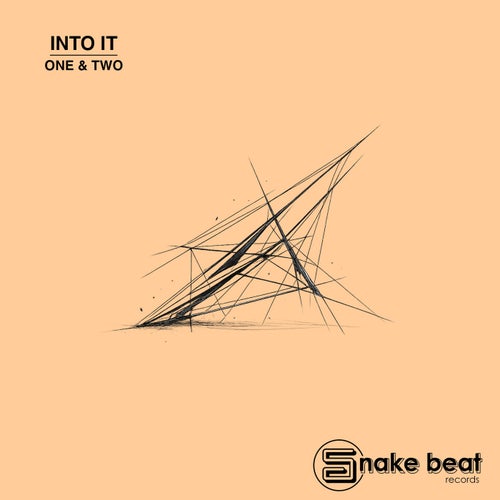 One & Two Ep