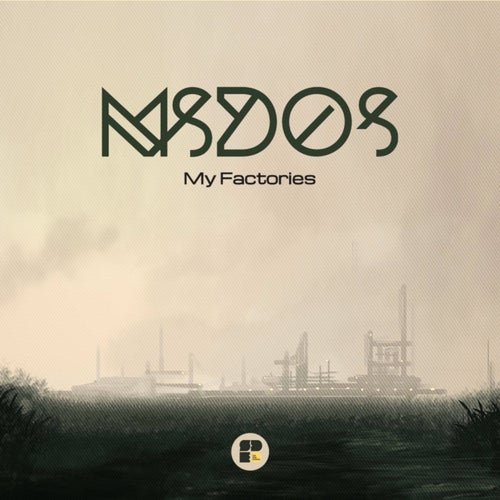 My Factories