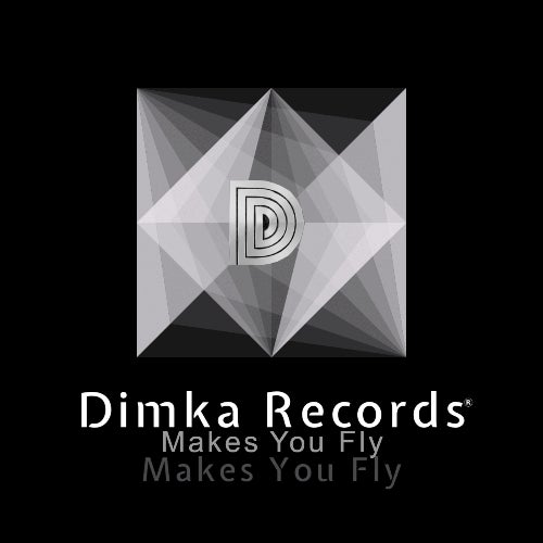 Dimka Records