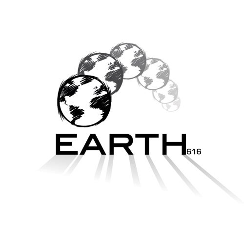 Earth616