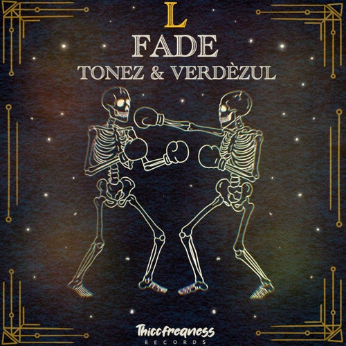 Fade