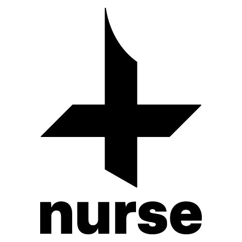 Nurse Records
