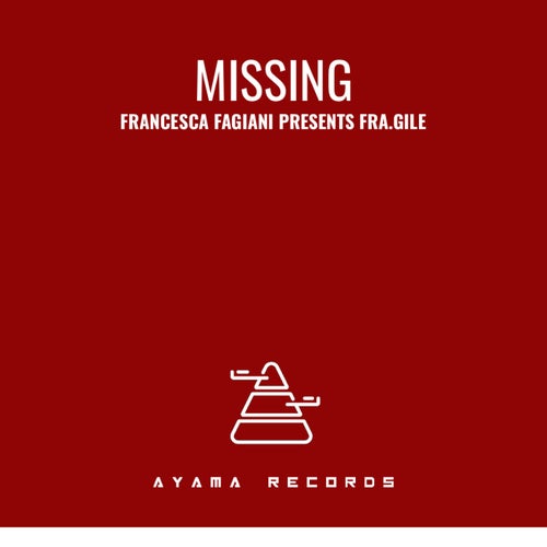 Missing