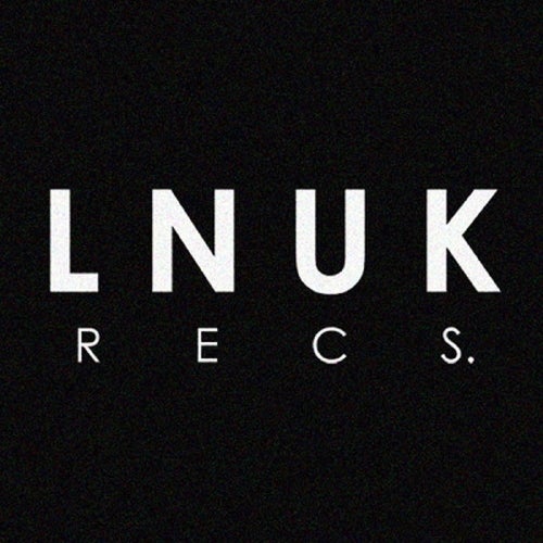 LNUK