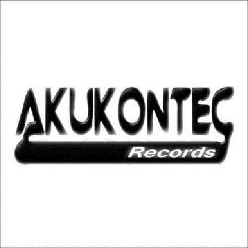 Akukontec Records