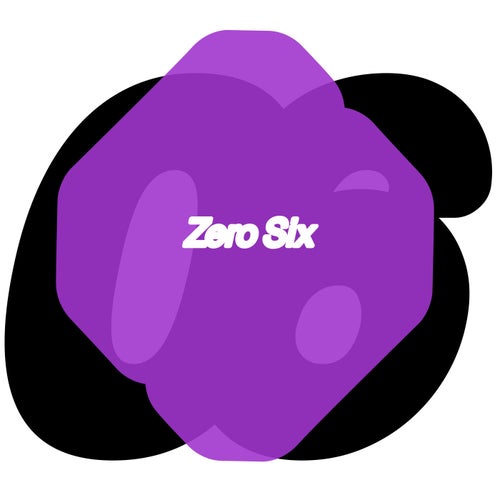 Zero Six EP