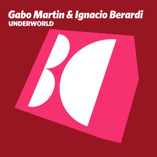 Underworld