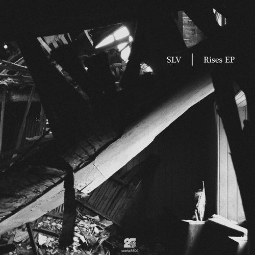 Rises EP