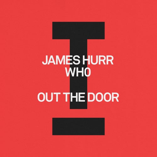 Out The Door