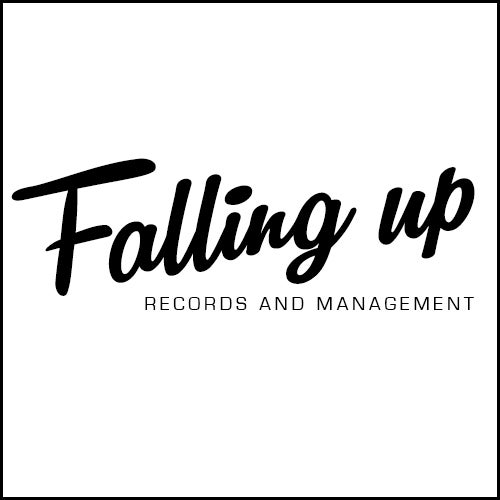 Falling Up