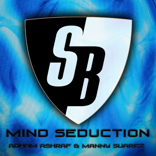 Mind Seduction