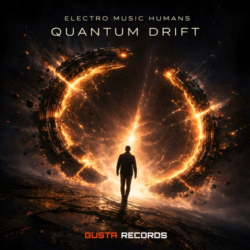 Quantum Drift