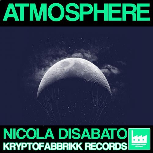 Atmosphere