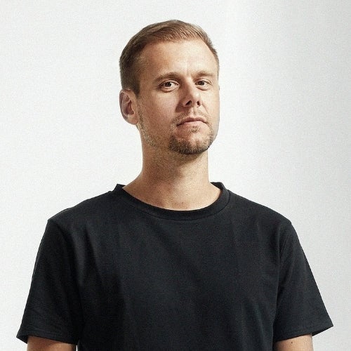 Armin van Buuren WEIGHT OF THE WORLD (CLUB MIX) Chart Armin van Buuren WEIGHT OF THE WORLD (CLUB MIX) Chart