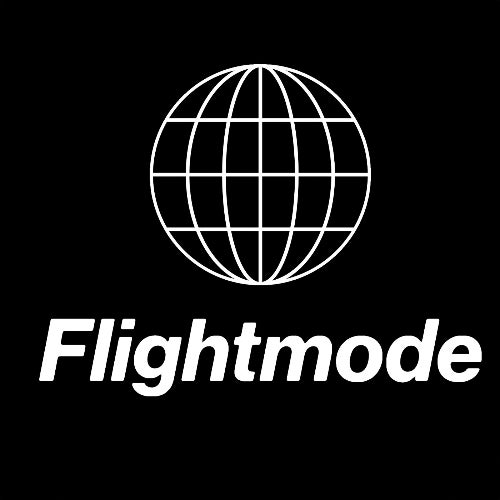 Flightmode Records