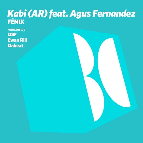 Fénix