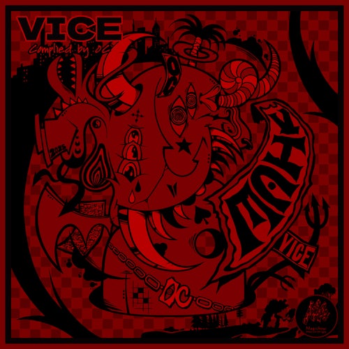 Vice